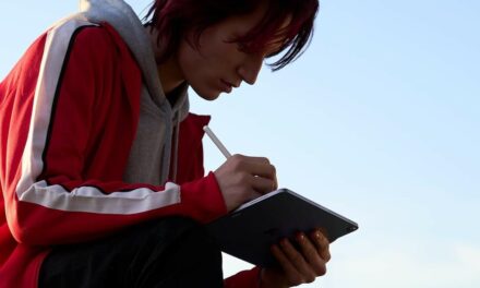 Best Apple deal: The Apple iPad Air (WiFi, 64GB) is down to just $449 at Amazon.