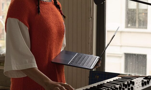 M2 MacBook Air’s price fell with announcement of the M3 Air
