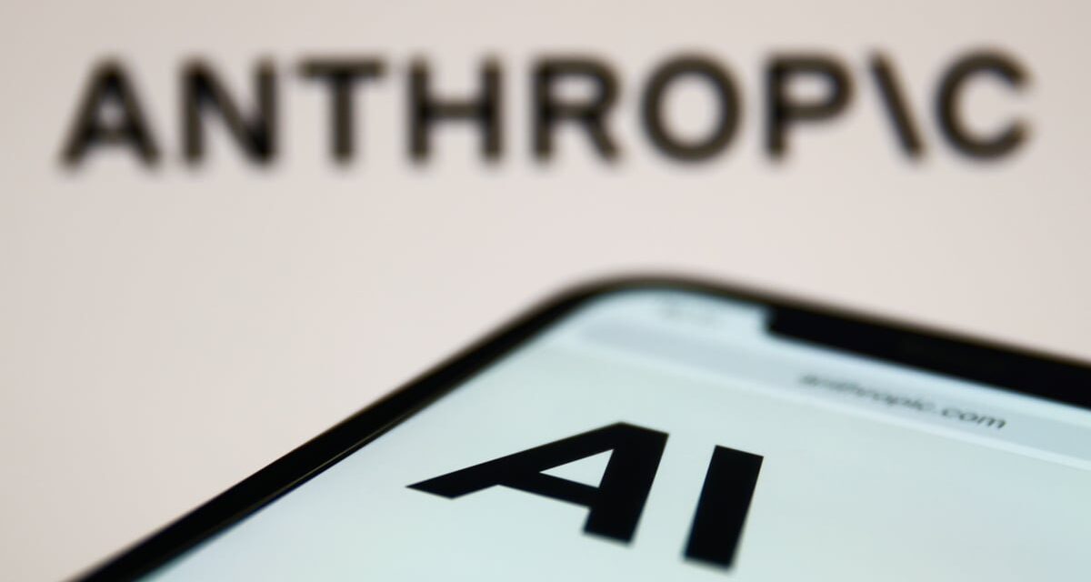 Anthropic introduces Claude 3: Haiku, Sonnet, and Opus