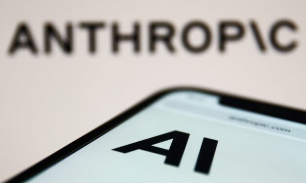 Anthropic introduces Claude 3: Haiku, Sonnet, and Opus