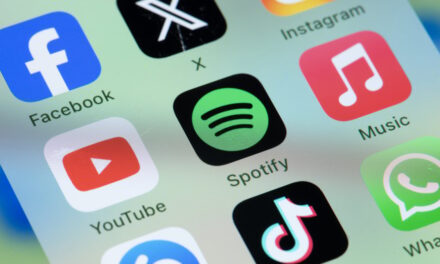 ‘Free isn’t enough’: Apple calls out Spotify for ‘paying nothing’