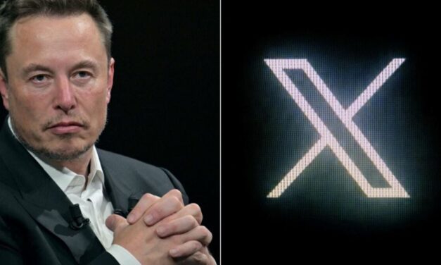 Former Twitter/X executives sue Elon Musk for $128 million in unpaid severance