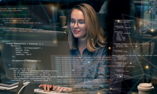 Learn Java: 94% off Java Programming Certification Bundle