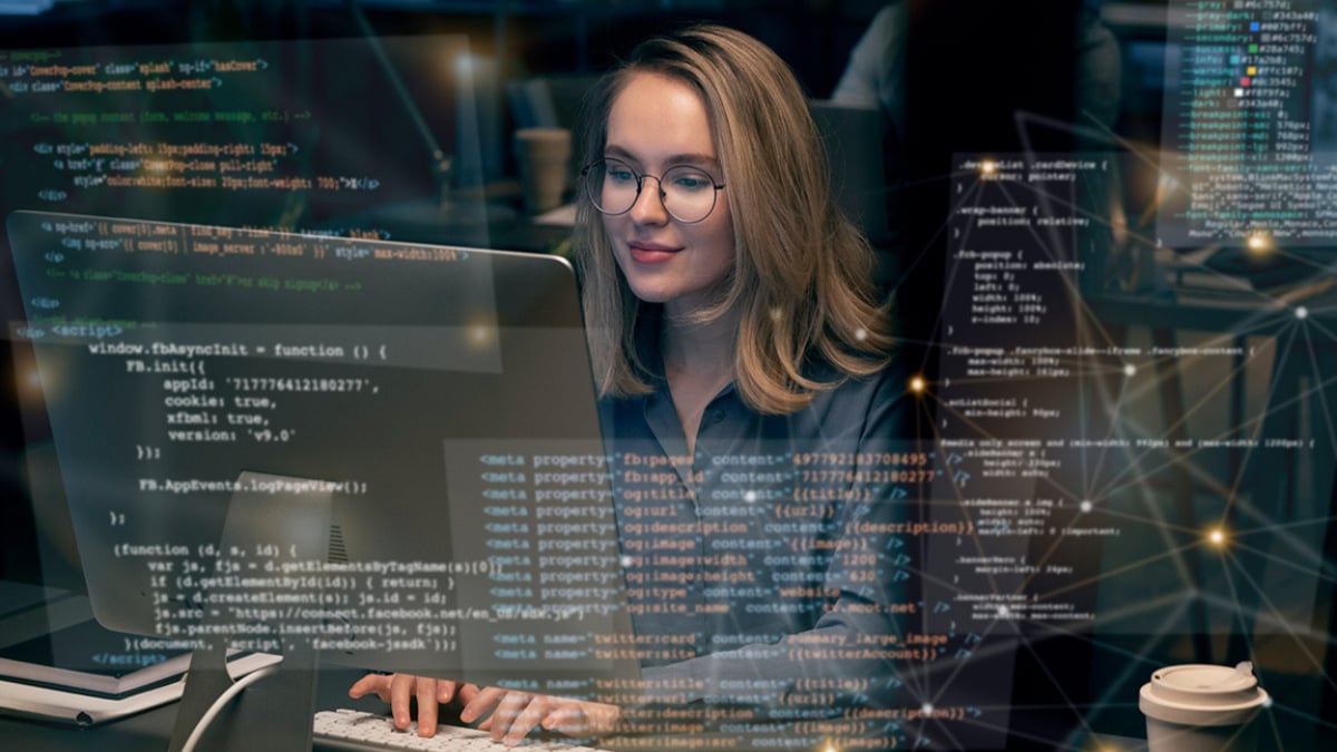 Learn Java: 94% off Java Programming Certification Bundle