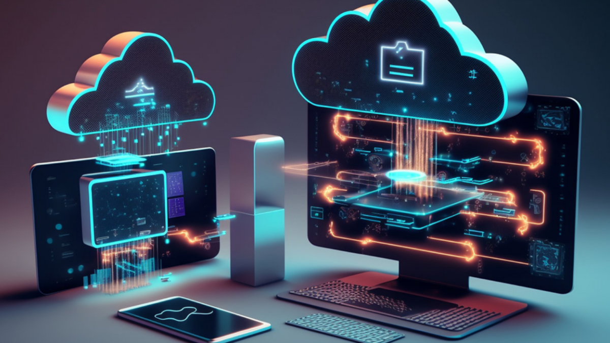 Best AWS certification bundle deal: 94% off