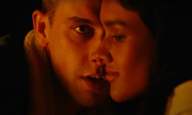 ‘Birdeater’ teaser promises a truly horrifying bachelor weekend