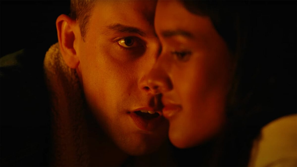 ‘Birdeater’ teaser promises a truly horrifying bachelor weekend