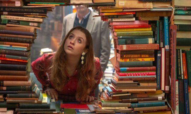 ‘Extraordinary’ Season 2 review: Hulu and Disney’s superpowered comedy digs a little deeper
