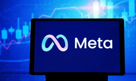 Facebook and Instagram are down: What we know