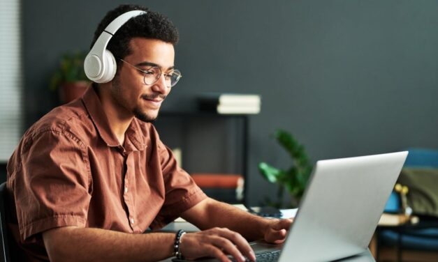 Get Babbel lifetime access for just $160
