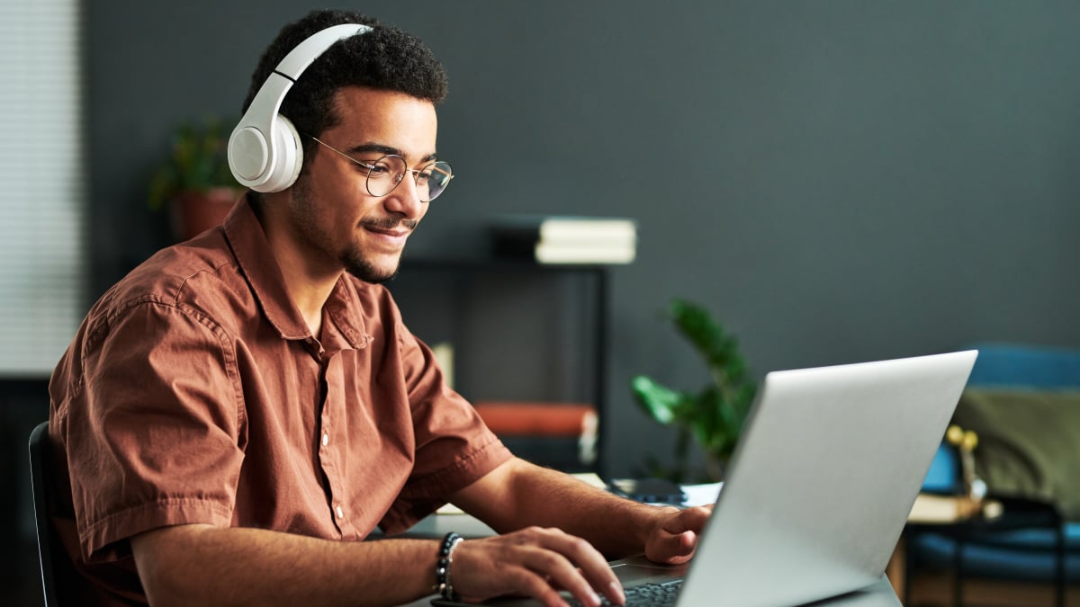 Get Babbel lifetime access for just $160