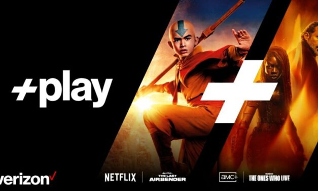 Best Netflix deal: Verizon +play bundles Netflix Premium and AMC+ for $25.99/month — more than $70 in annual savings