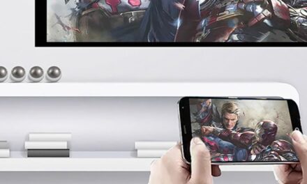 Best Bluetooth projector deal: Just $285.99