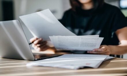 IRS Direct File: Pilot program now open to taxpayers