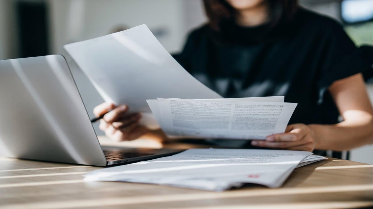 IRS Direct File: Pilot program now open to taxpayers