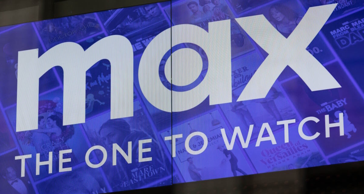Max is cracking down on password-sharing just like Netflix, Hulu, and Disney+
