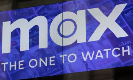 Max is cracking down on password-sharing just like Netflix, Hulu, and Disney+