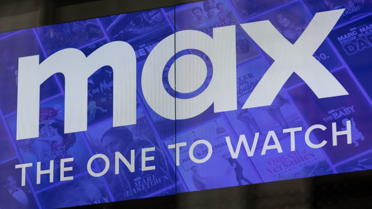Max is cracking down on password-sharing just like Netflix, Hulu, and Disney+