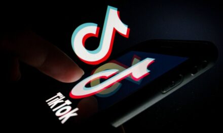 TikTok will reward creators making longer videos