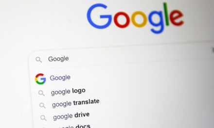 Google Search is trying to tackle ‘low-quality’ content