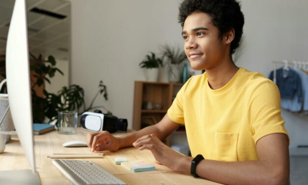 Best free online courses from Harvard University
