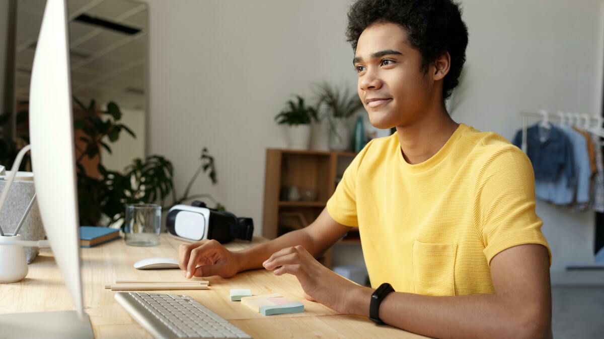 Best free online courses from Harvard University