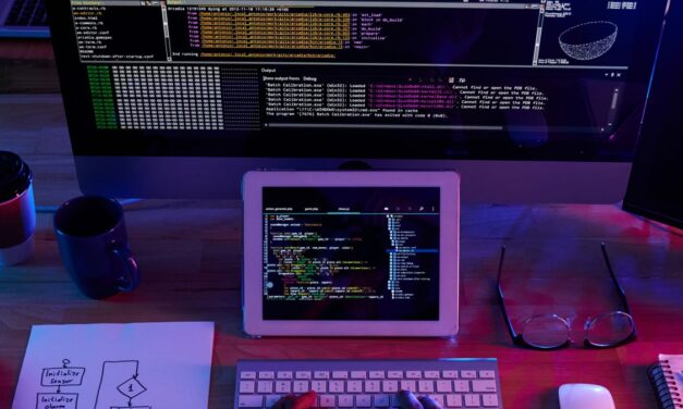 Microsoft Visual Studio 2022 is just $36 with this 20% off coupon