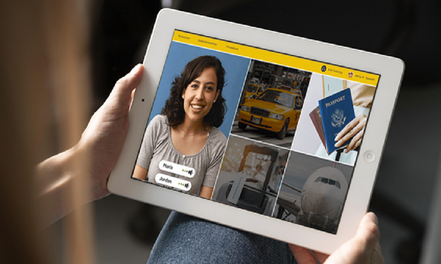 Get Rosetta Stone and StackSkills for $152