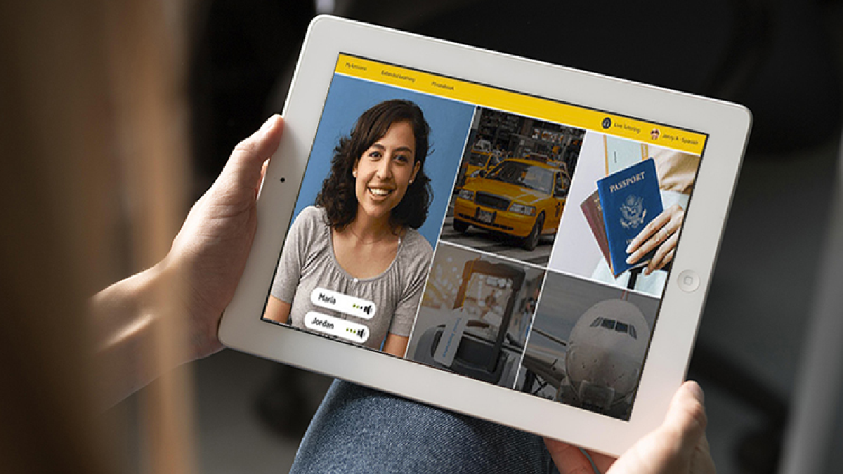 Get Rosetta Stone and StackSkills for $152