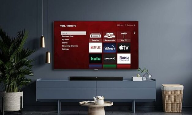 Best soundbars deals: Soundbars under $100