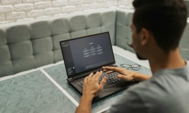 28 of the best AI and ChatGPT courses you can take online for free