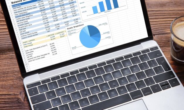 Microsoft Office 2021 for Windows is on sale for $45