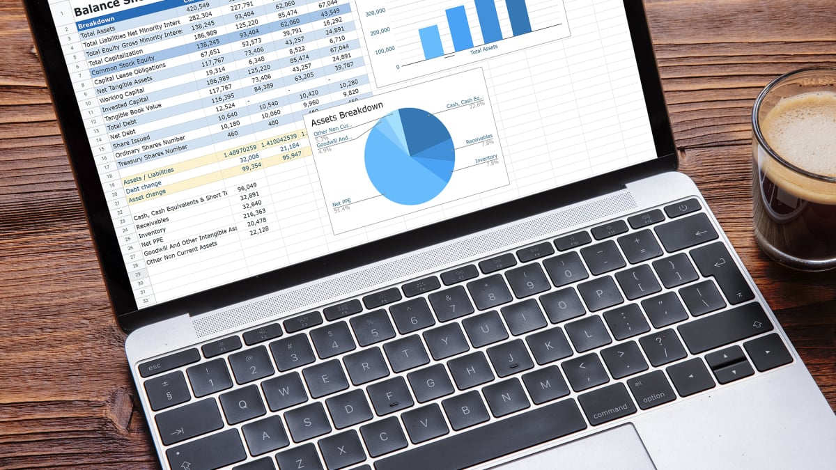 Microsoft Office 2021 for Windows is on sale for $45