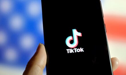 ACLU calls proposed US TikTok ban unconstitutional