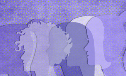 The women fighting to make women and girls safe in the digital age