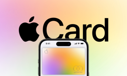 iOS 17.4 can automatically add Apple Card purchases to iPhone budgeting apps