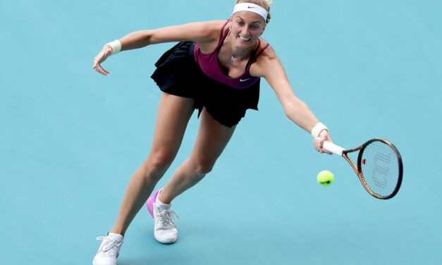 Miami Open 2024 livestream: How to watch Miami Open for free