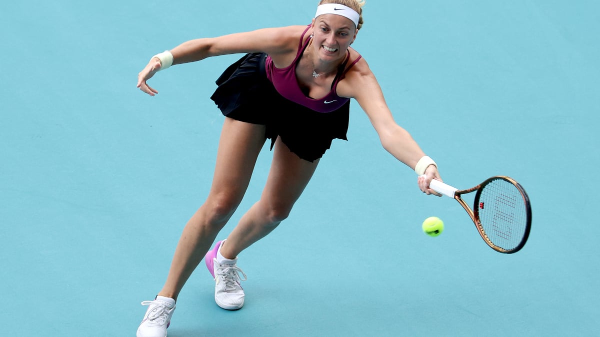 Miami Open 2024 livestream: How to watch Miami Open for free
