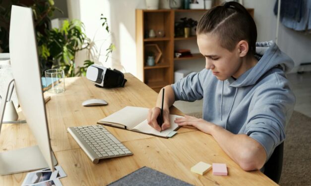 Best free online courses from Stanford University