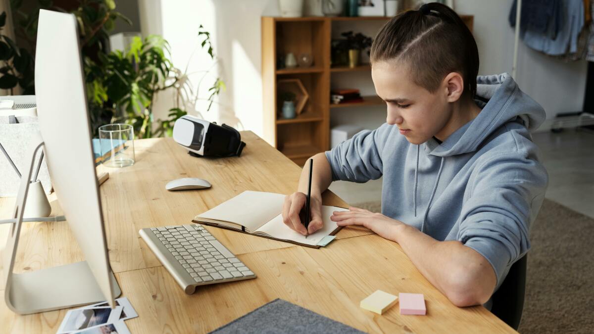 Best free online courses from Stanford University