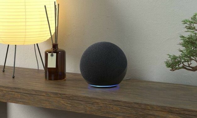 Best smart speaker deal: Buy two Amazon Echo speakers and save $80