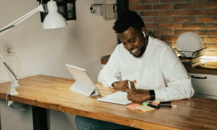 24 of the best MIT courses you can take online for free