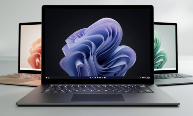 Microsoft confirms March ‘Surface’ event: Will we see Surface Pro 10, Surface Laptop 6?