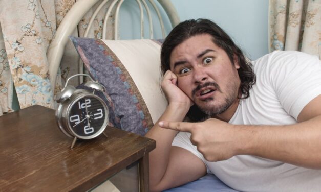 Daylight Saving Time explained: When the clocks change, why we do it, and what it means