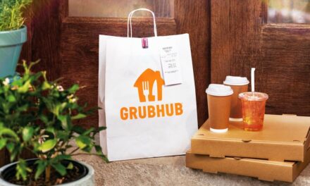 Best delivery deal: Amazon Prime members are eligible for a year of free Grubhub+