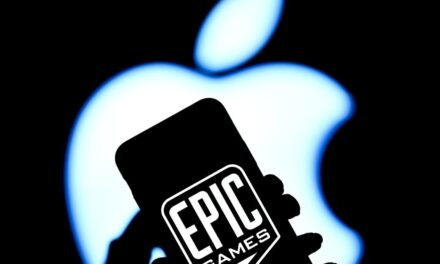 Regulators ask Apple why it banned Epic Games’ iOS developer account