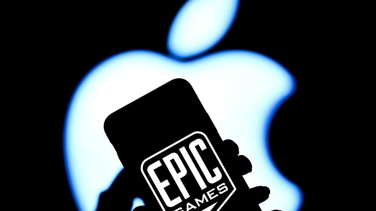 Regulators ask Apple why it banned Epic Games’ iOS developer account
