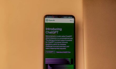 21 of the best ChatGPT courses you can take online for free