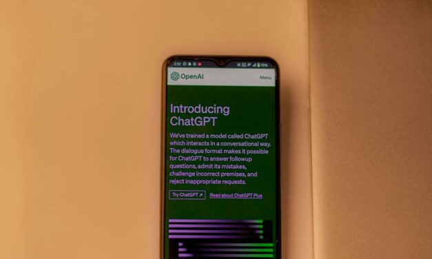 21 of the best ChatGPT courses you can take online for free