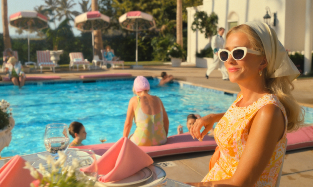How to watch ‘Palm Royale’: When and where is it streaming?